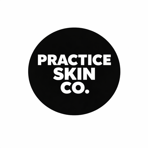 Practice Skin Co.