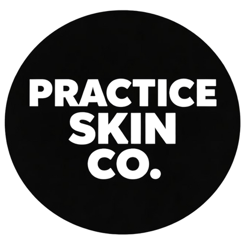 Practice Skin Co.