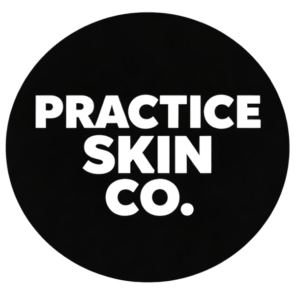 Practice Skin Co.